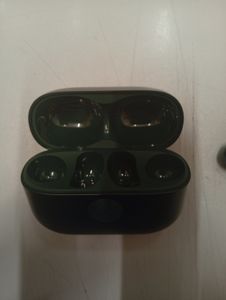 Б/в Навушники Motorola moto buds loop trekking 01-200849232