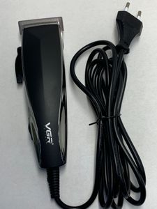 Б/в Тример електричний Vgr v-033 01-200884307