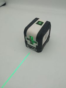 Б/в Лазерний нівелір My Tools x-mark 142-2g 01-200886358