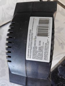 Б/у Стабилизатор Luxeon avr-500d 01-200888920