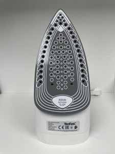 Б/в Праска Tefal fv2835 01-200888280