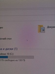 Б/в Монітор Dell p2317h 01-200887010