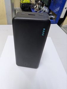 Baseus 30000mah ppbd30 20w