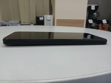 Б/в Мобільний телефон Xiaomi poco c75 6/128gb 01-200886124