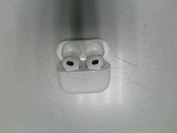 Б/в Bluetooth гарнітура Hoco ew43 01-200889753