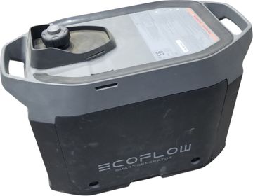 Б/в Генератор Ecoflow smart generator 01-200887530