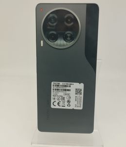 Б/у Мобильный телефон Tecno camon 30 cl6 8/256gb 01-200887214