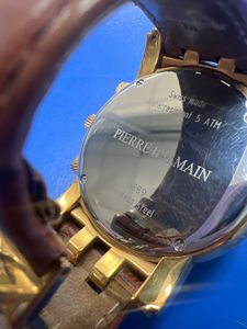 Б/в Годинник Balmain swiss made 5889 01-200829872