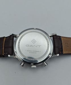 Б/в Годинник Gant g1210 01-200887609