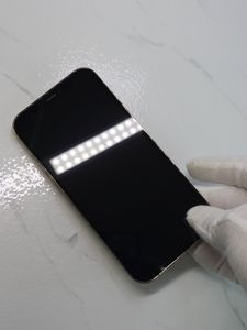 Б/в Мобільний телефон Apple iphone 12 pro 512gb 01-200889189