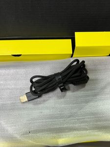 Б/в Клавіатура Hator rockfall 3 rockfall 3 tkl wireless 01-200890150