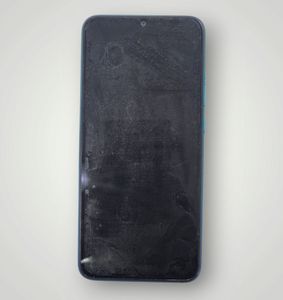 Б/в Мобільний телефон Xiaomi redmi 9a 2/32gb 01-200870790