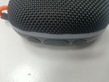 Б/у Акустика Titanum spk096bt 01-200816456