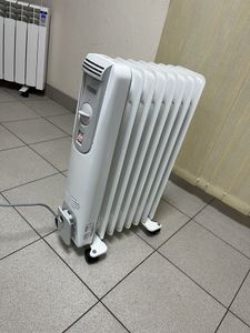 Б/у Обогреватель Термія н0815 01-200890752