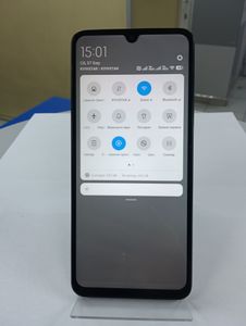 Б/у Мобільний телефон Xiaomi redmi 14c 4/128gb 01-200890210