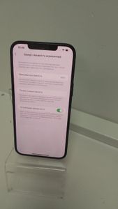 Б/у Мобильный телефон Apple iphone 12 pro max 128gb 01-200888712
