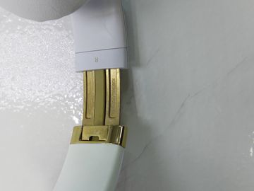 Б/в Навушники Beats By Dr. Dre studio3 01-200890658