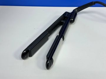 Б/в Плойка Imetec mini m0550 m7 300 (тип g1701) 01-200890745