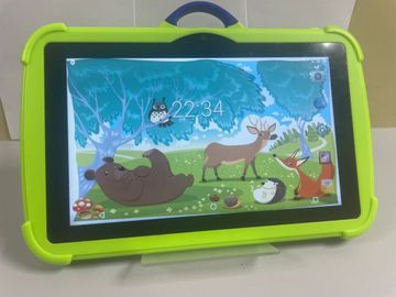 Б/в Планшет Smart Berry b85 pro 4gb 01-200890415