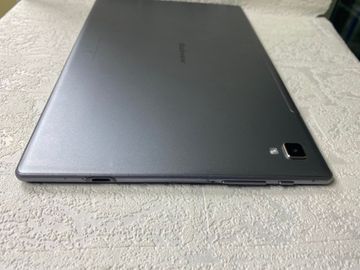 Б/в Планшет Blackview tab 8 4/64gb 01-200891079