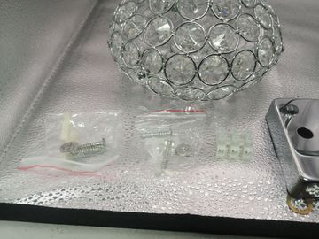 Б/в Світильник Brille brille br-01 377w/2 01-200891381