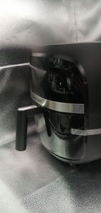 Б/в Фритюрниця Liberton laf-3206 01-200891485