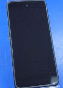 Б/у Мобильный телефон Ulefone armor 23 ultra 12/512gb umbra 01-200873309