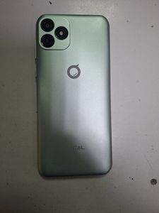 Б/у Мобільний телефон Blackview oscal c20 pro 2/32gb 01-200891450