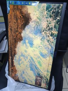 Б/в Монітор Asus vy279hge 01-200890787