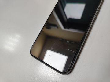 Б/в Мобільний телефон Apple iphone 11 pro 256gb 01-200885299