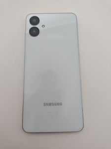 Б/в Мобільний телефон Samsung galaxy a06 4/128gb 01-200891320