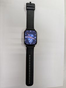 Б/в Смарт-годинник Proove elysium 01-200888309