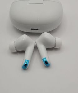 Б/в Навушники Gelius gp-tws005 01-200892244