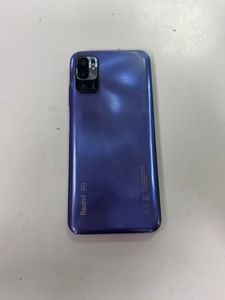 Б/в Мобільний телефон Xiaomi redmi note 10 5g 4/64gb 01-200892211