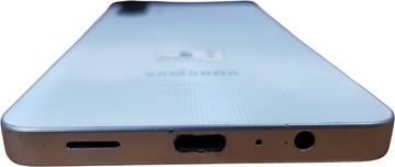 Б/в Мобільний телефон Samsung galaxy a06 4/128gb 01-200871948