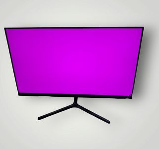 Б/в Монітор Xiaomi mi desktop monitor 1c / bhr4510gl 01-200858242