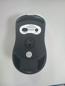 Б/в Миша Gamepro genesis ranker wireless gm012w 01-200893111