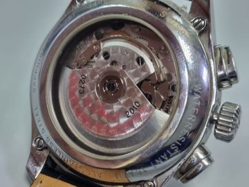 Б/в Годинник Epos 3406 01-200893246