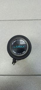 Б/в Акустика Lamax sounder 2 mini 01-200892524