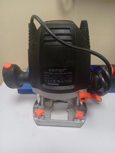 Б/в Фрезер Dnipro-M er-148s 01-200891456