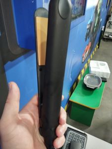 Б/у Пилосос ручний для дому Leifheit powervac li-ion 2500mah 120w 01-200893880