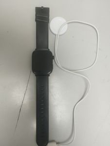 Б/в Смарт-годинник Gelius gp-sw009 01-200893576