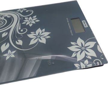 Б/в Електронні ваги Mirta sce 15 01-200861611