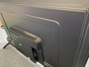 Б/в Телевізор Ergo 50gus6500 01-200894224