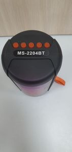 Б/в Акустика Cyboo ms-2204bt 01-200845363