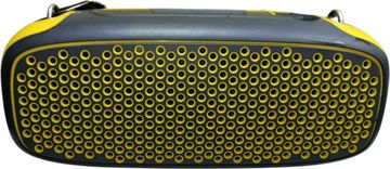 Б/в Акустика Hopestar a30 01-200893988