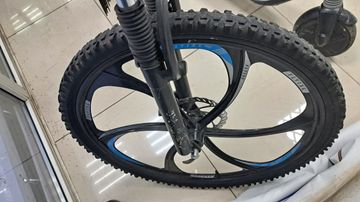 Б/в Велосипед D-Kal jh865 01-200892924