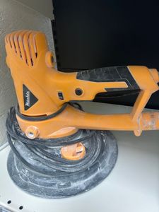 Б/в Шліфувальна машина M?Chtz mds-1895 01-200891587