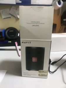 Б/в Акустика Havit hv-sk872bt 01-200894530