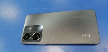 Б/в Мобільний телефон Xiaomi redmi 13c 4g 4/128gb 01-200894545